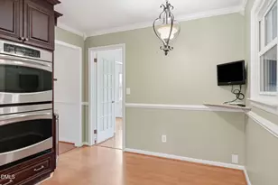 4409 Leota Dr, Raleigh, NC 27603 - Photo 22