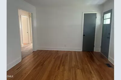 504 Powell Street, Henderson, NC 27536 - Photo 6