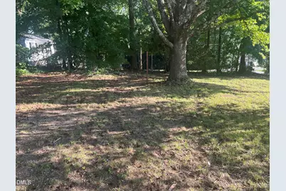 504 Powell Street, Henderson, NC 27536 - Photo 4