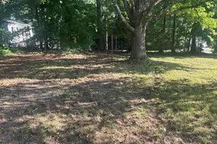 504 Powell St, Henderson, NC 27536 - Photo 4