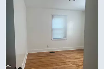 504 Powell Street, Henderson, NC 27536 - Photo 10