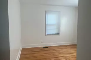 504 Powell St, Henderson, NC 27536 - Photo 10