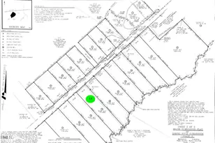Lot 35 S Big Woods Rd, Spring Hope, NC 27882 - Photo 1