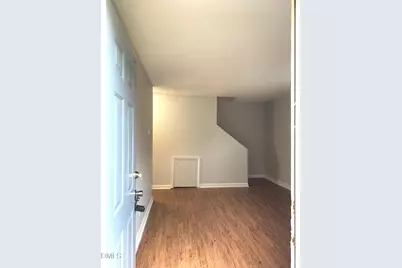 1419 Cherrycrest Drive, Durham, NC 27704 - Photo 2