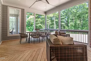 300 Meadow Walk Dr, Fuquay-Varina, NC 27526 - Photo 52