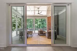 300 Meadow Walk Dr, Fuquay-Varina, NC 27526 - Photo 50