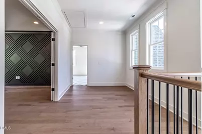 300 Meadow Walk Drive, Fuquay-Varina, NC 27526 - Photo 58