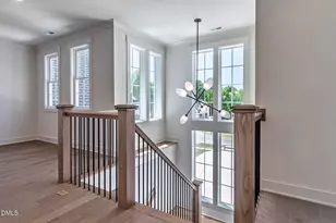 300 Meadow Walk Dr, Fuquay-Varina, NC 27526 - Photo 56
