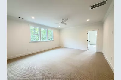 2453 Rosslare Mews Lane, Wendell, NC 27591 - Photo 30