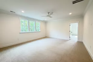 2453 Rosslare Mews Ln, Wendell, NC 27591 - Photo 30