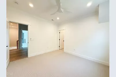 2453 Rosslare Mews Lane, Wendell, NC 27591 - Photo 26