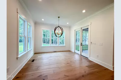 2453 Rosslare Mews Lane, Wendell, NC 27591 - Photo 10
