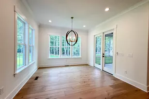 2453 Rosslare Mews Ln, Wendell, NC 27591 - Photo 10