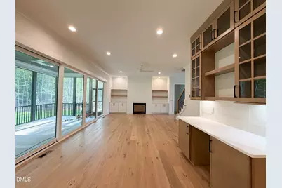 2453 Rosslare Mews Lane, Wendell, NC 27591 - Photo 12