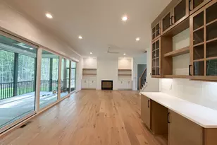 2453 Rosslare Mews Ln, Wendell, NC 27591 - Photo 12