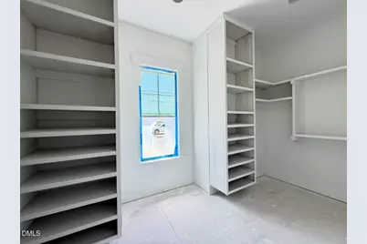 2453 Rosslare Mews Lane, Wendell, NC 27591 - Photo 12