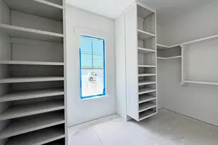 2453 Rosslare Mews Ln, Wendell, NC 27591 - Photo 12
