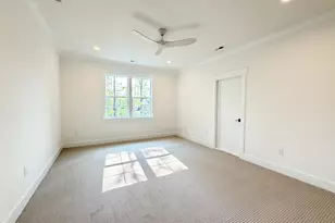 2453 Rosslare Mews Ln, Wendell, NC 27591 - Photo 32