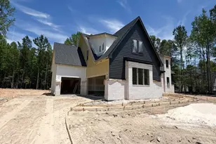2453 Rosslare Mews Ln, Wendell, NC 27591 - Photo 30