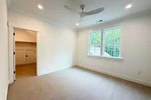 2453 Rosslare Mews Ln, Wendell, NC 27591 - Photo 28