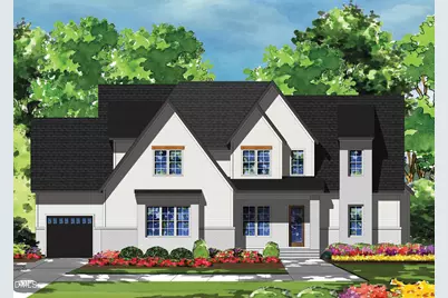 2453 Rosslare Mews Lane, Wendell, NC 27591 - Photo 2