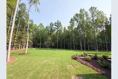 2453 Rosslare Mews Lane, Wendell, NC 27591 - Photo 36