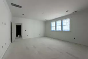 2453 Rosslare Mews Ln, Wendell, NC 27591 - Photo 22