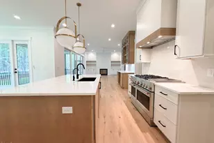 2453 Rosslare Mews Ln, Wendell, NC 27591 - Photo 6