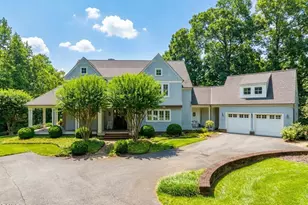 2375 Southpoint Ln, New London, NC 28127 - Photo 46
