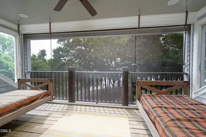 2375 Southpoint Lane, New London, NC 28127 - Photo 44