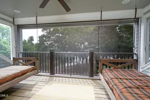 2375 Southpoint Ln, New London, NC 28127 - Photo 44
