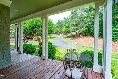 2375 Southpoint Lane, New London, NC 28127 - Photo 50
