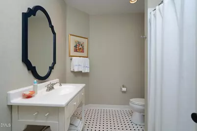 2375 Southpoint Lane, New London, NC 28127 - Photo 38