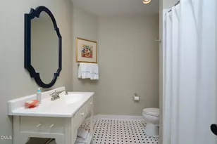 2375 Southpoint Ln, New London, NC 28127 - Photo 38
