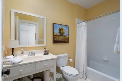 2375 Southpoint Lane, New London, NC 28127 - Photo 34