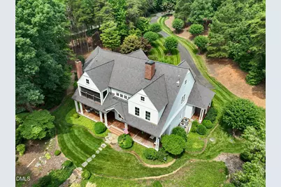 2375 Southpoint Lane, New London, NC 28127 - Photo 6