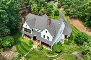 2375 Southpoint Ln, New London, NC 28127 - Photo 6