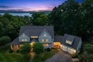 2375 Southpoint Ln, New London, NC 28127 - Photo 2