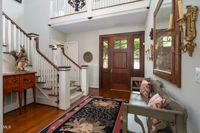 2375 Southpoint Lane, New London, NC 28127 - Photo 10