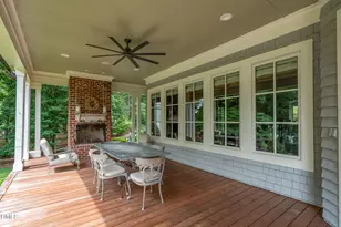 2375 Southpoint Ln, New London, NC 28127 - Photo 52