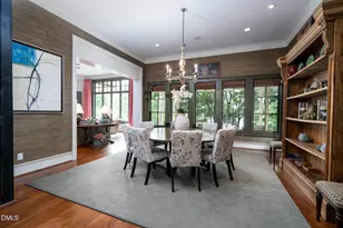 2375 Southpoint Ln, New London, NC 28127 - Photo 18
