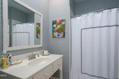 2375 Southpoint Lane, New London, NC 28127 - Photo 36