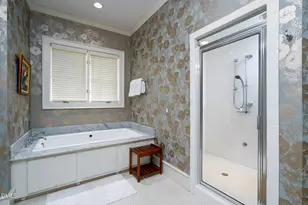 2375 Southpoint Ln, New London, NC 28127 - Photo 24