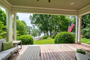 2375 Southpoint Ln, New London, NC 28127 - Photo 54
