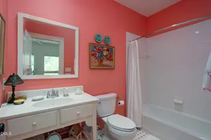 2375 Southpoint Ln, New London, NC 28127 - Photo 32