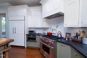 2375 Southpoint Ln, New London, NC 28127 - Photo 16