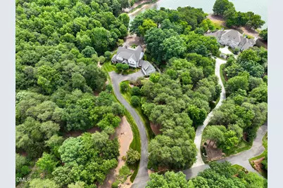 2375 Southpoint Lane, New London, NC 28127 - Photo 56