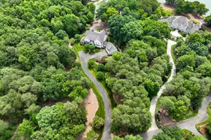 2375 Southpoint Ln, New London, NC 28127 - Photo 56