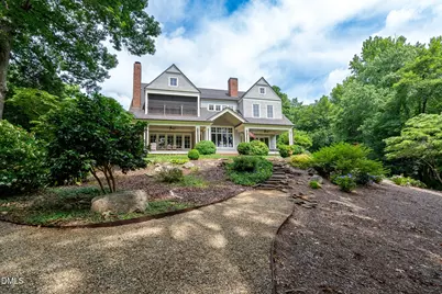 2375 Southpoint Lane, New London, NC 28127 - Photo 48