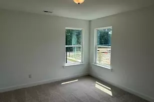 5400 Running Fox Ln, Durham, NC 27703 - Photo 14